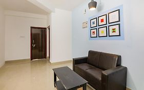 Saket Homes 4*